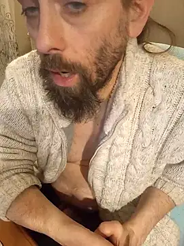 teekoine1 online show from January 5, 3:53 am