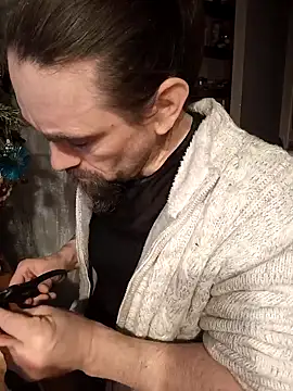 teekoine1 online show from January 11, 1:16 am