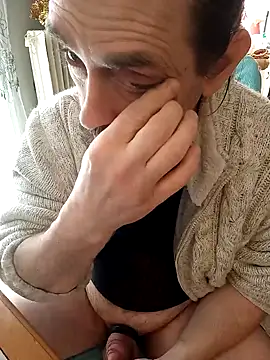 teekoine1 online show from January 11, 10:29 am