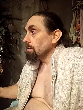 teekoine1 online show from January 12, 5:34 am