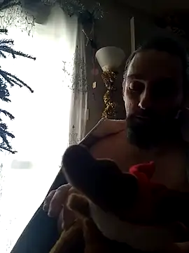 teekoine1 online show from January 14, 2:32 pm