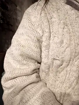 teekoine1 online show from January 17, 5:11 am