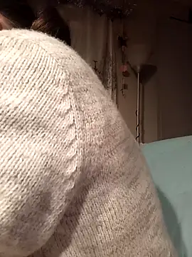 teekoine1 online show from January 17, 10:45 pm