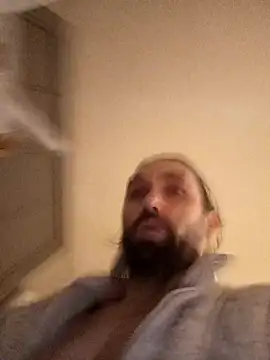 teekoine1 online show from January 22, 9:21 pm