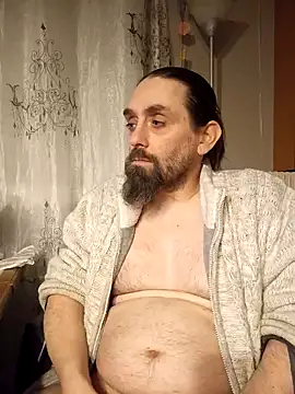 teekoine1 online show from January 23, 12:25 am