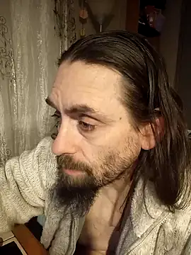 teekoine1 online show from January 23, 3:26 am