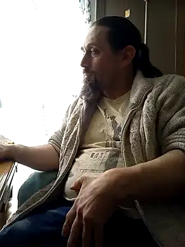 teekoine1 online show from February 1, 2:02 pm