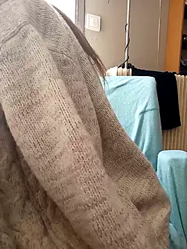 teekoine1 online show from February 3, 9:19 am