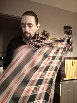 teekoine1 online show from February 3, 6:28 pm