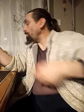 teekoine1 online show from February 5, 6:02 am