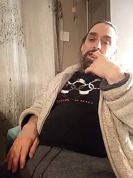 teekoine1 online show from March 18, 6:57 am