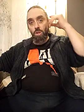 teekoine1 online show from October 13, 12:21 am