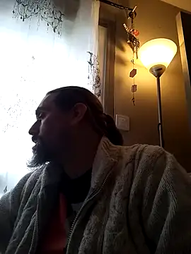 teekoine1 online show from October 31, 2:40 pm