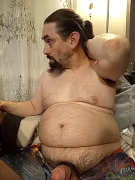 teekoine1 online show from November 3, 12:35 am