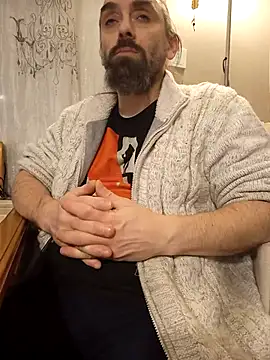 teekoine1 online show from November 12, 12:55 am