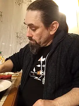 teekoine1 online show from December 16, 12:26 am