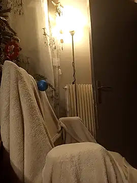 teekoine1 online show from January 7, 1:52 am