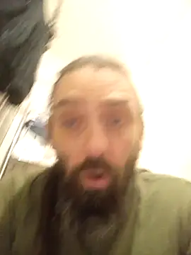 teekoine1 online show from February 16, 10:00 am