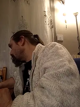 teekoine1 online show from March 21, 2:38 am