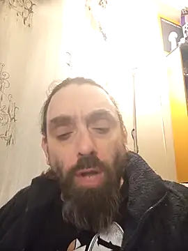 teekoine1 online show from April 12, 12:26 am