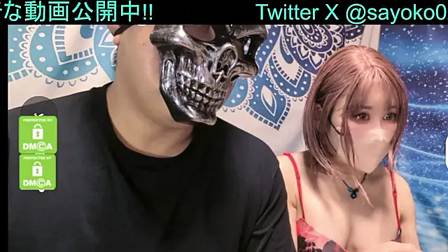   mimi  LOVE   online show from February 4, 11:38 am