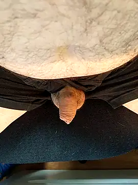 Arthurosito online show from March 24, 7:52 pm