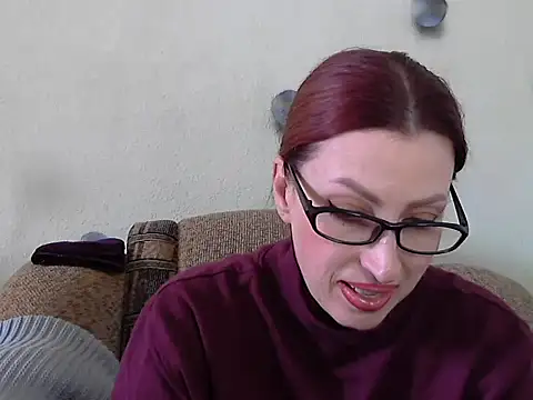 Jillian Pattie online show from October 11, 10:25 am