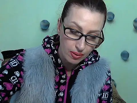 Jillian Pattie online show from October 19, 11:11 am