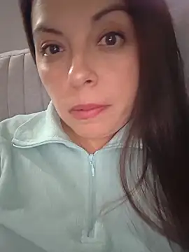 seherlatin online show from January 31, 11:03 pm