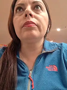 seherlatin online show from February 23, 7:33 pm