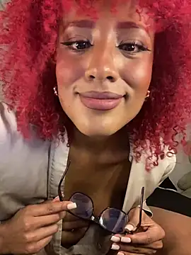 Snapshot of Kasandralopez chatting on January 24, 3:43 am Kasandralopez online show from January 24, 3:43 am