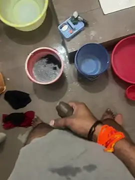 rajasexy881801 online show from March 3, 3:01 am