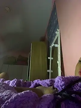 MariaLorenaah online show from February 26, 4:17 pm