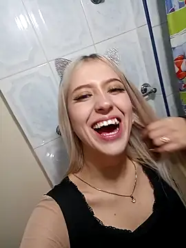 eva-2023 online show from January 12, 11:04 pm