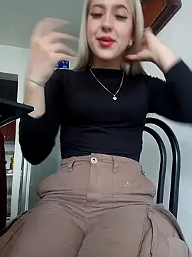 eva-2023 online show from January 13, 6:49 pm