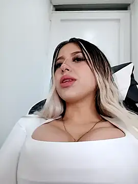 eva-2023 online show from November 9, 5:55 pm