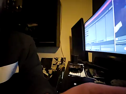 HardAlready online show from February 23, 5:23 am