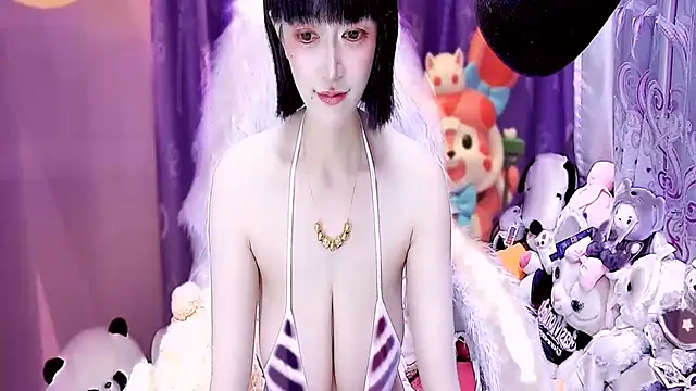 kumamon- online show from April 2, 2:26 pm