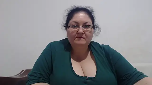 Nykyxo online show from April 11, 1:21 am