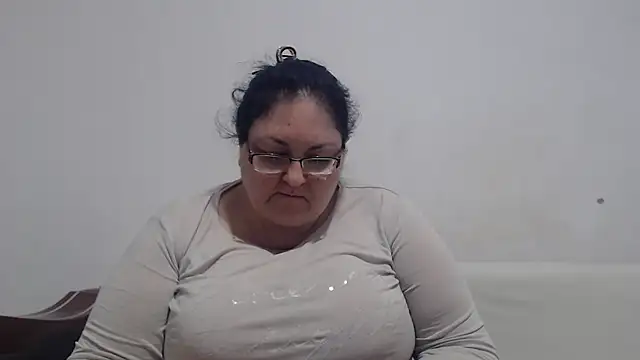 Nykyxo online show from April 12, 5:51 pm