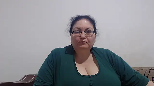 Nykyxo online show from April 16, 9:04 pm