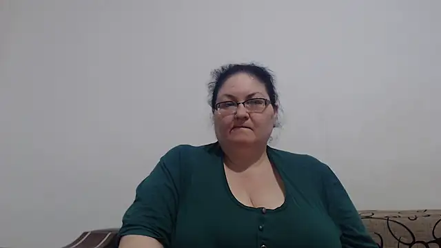 Nykyxo online show from April 17, 4:48 am