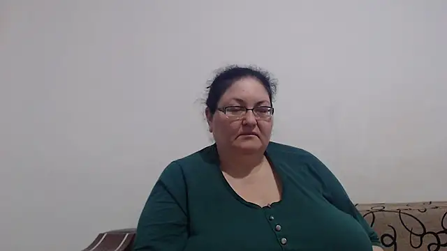 Nykyxo online show from April 17, 7:50 pm