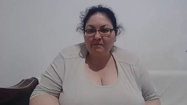Nykyxo online show from May 26, 12:12 pm