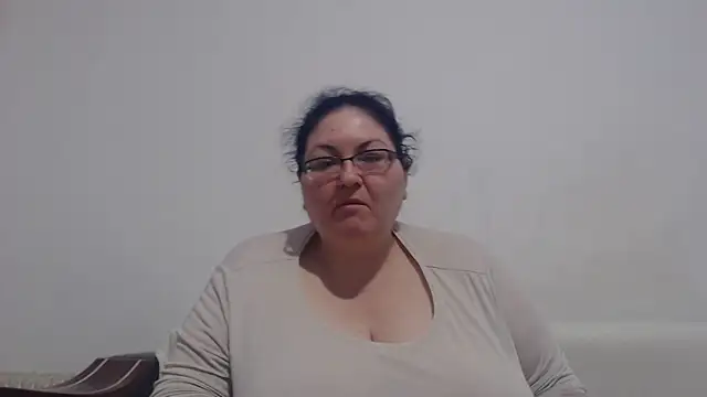 Nykyxo online show from May 28, 7:16 am