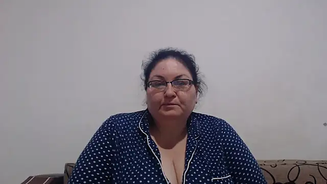 Nykyxo online show from May 31, 8:32 am