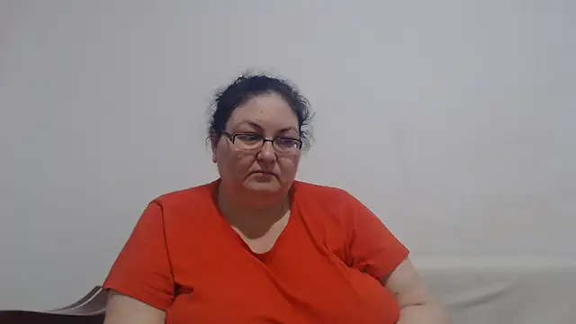 Snapshot of Nykyxo chatting on June 21, 12:08 pm Nykyxo online show from June 21, 12:08 pm