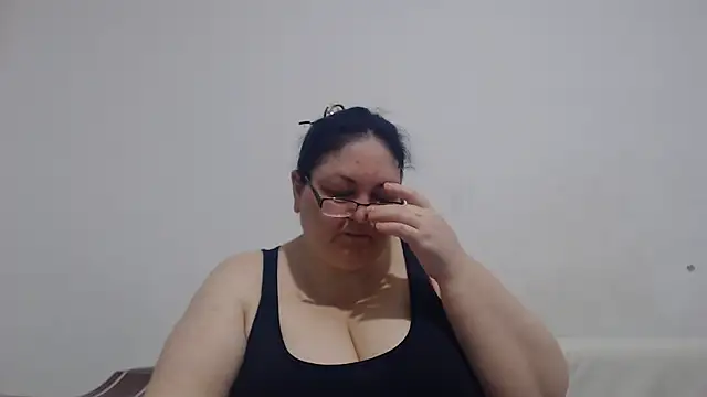 Snapshot of Nykyxo chatting on July 15, 8:41 am Nykyxo online show from July 15, 8:41 am
