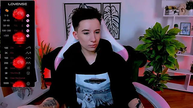  Rein ramm online show from January 26, 5:56 am