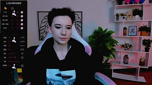  Rein ramm online show from February 8, 6:01 am